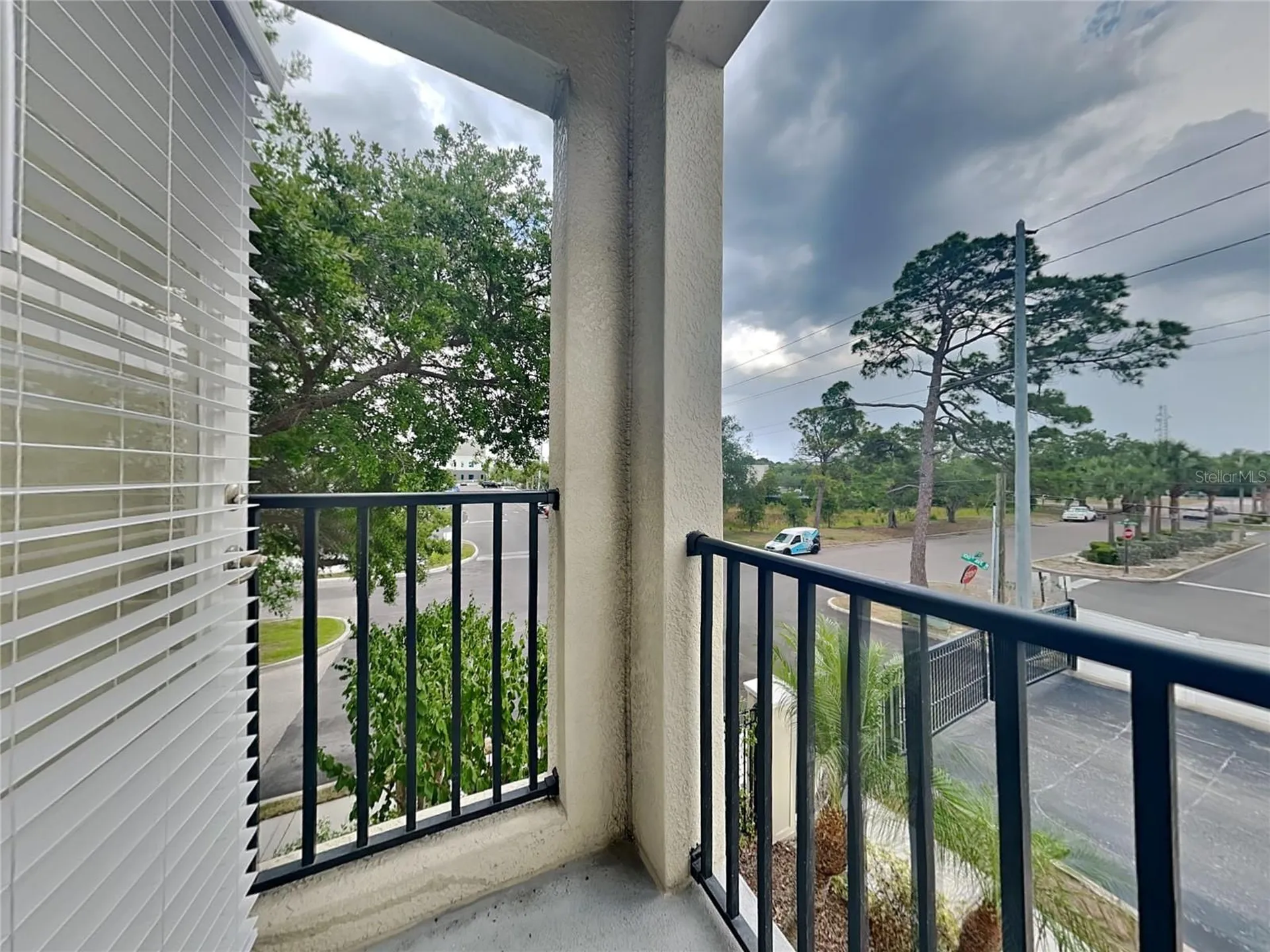 501 100th Avenue N St Petersburg FL 33702