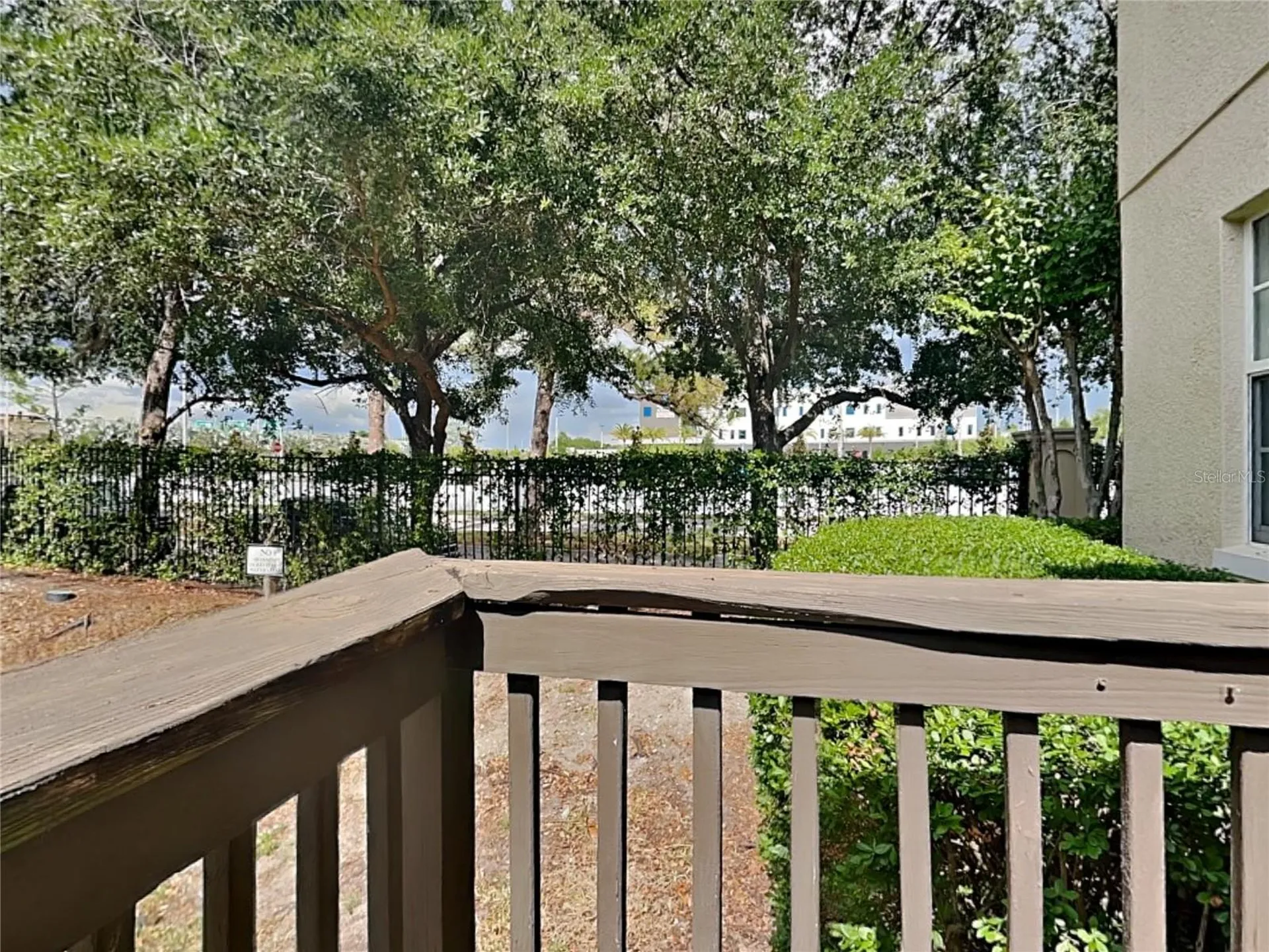 501 100th Avenue N St Petersburg FL 33702