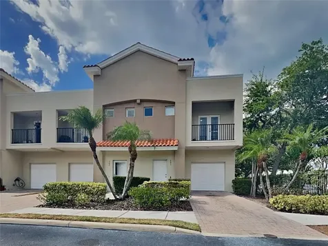 501 100TH Avenue N St Petersburg FL 33702