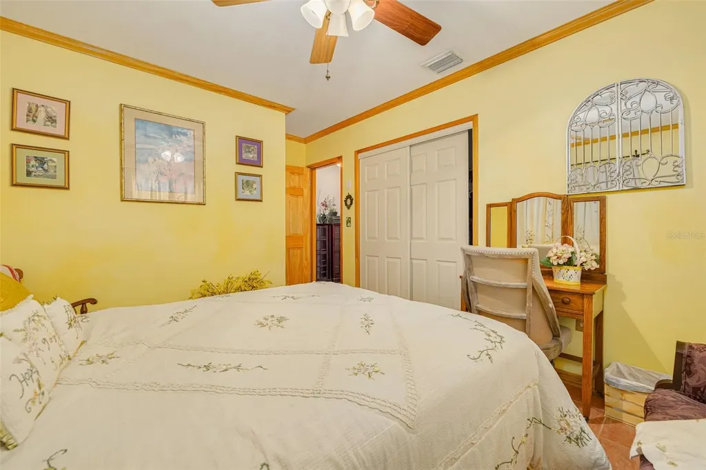 12698 81st Avenue Seminole FL 33776