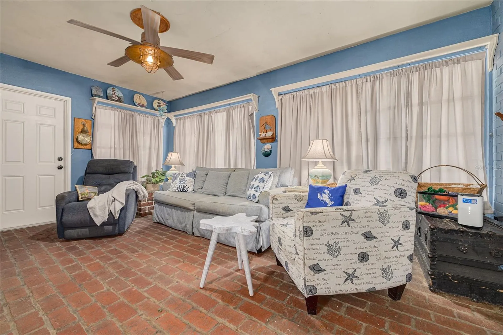 12698 81st Avenue Seminole FL 33776