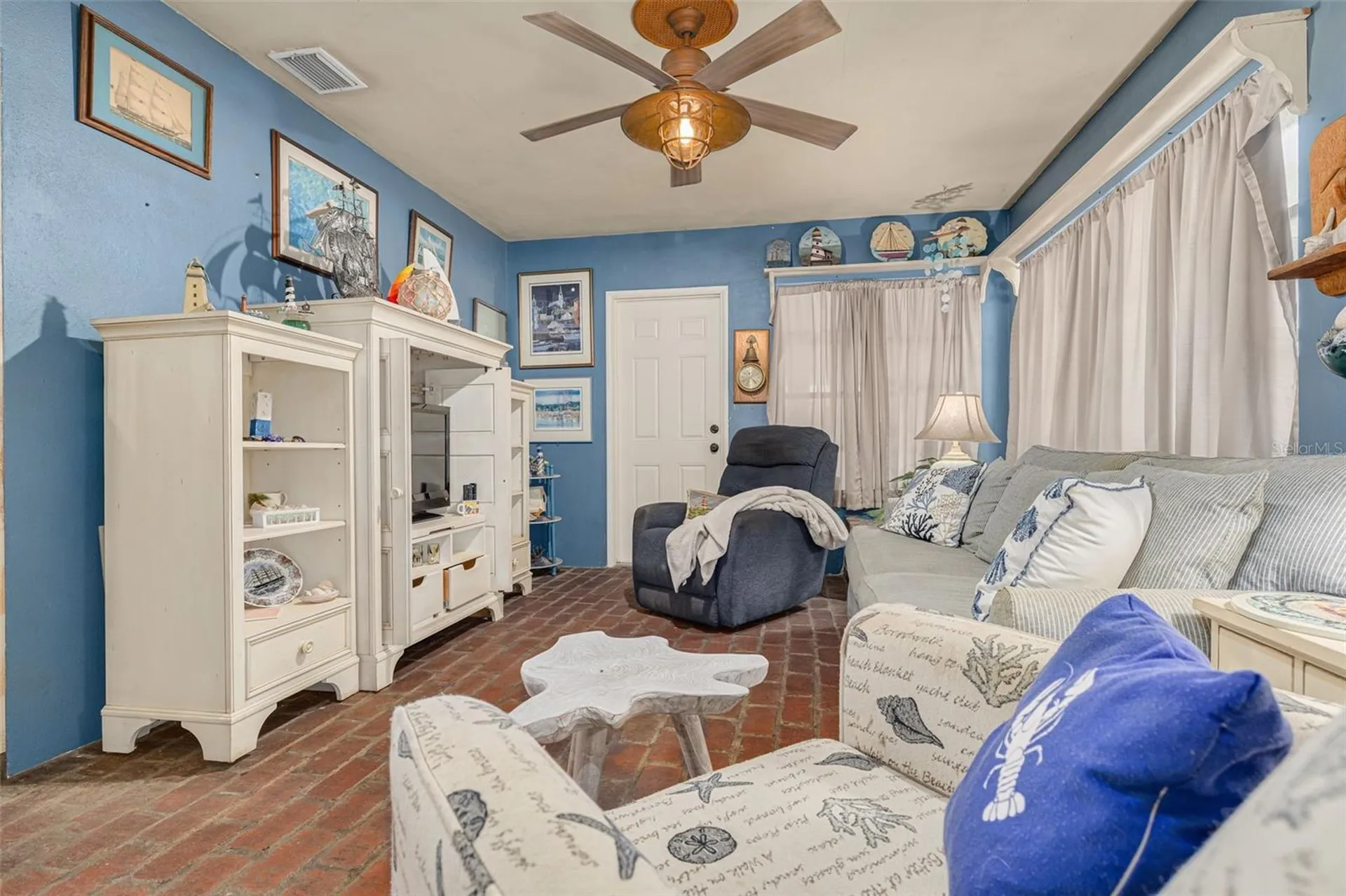 12698 81st Avenue Seminole FL 33776