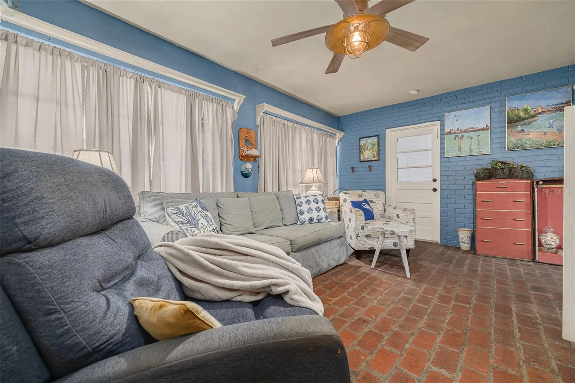 12698 81st Avenue Seminole FL 33776