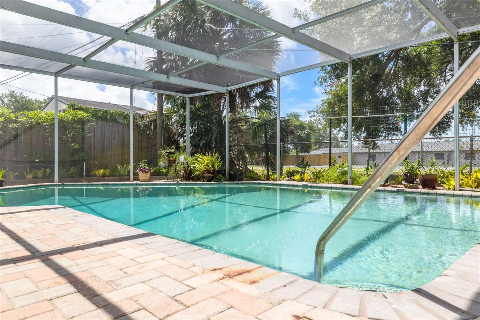 12698 81st Avenue Seminole FL 33776