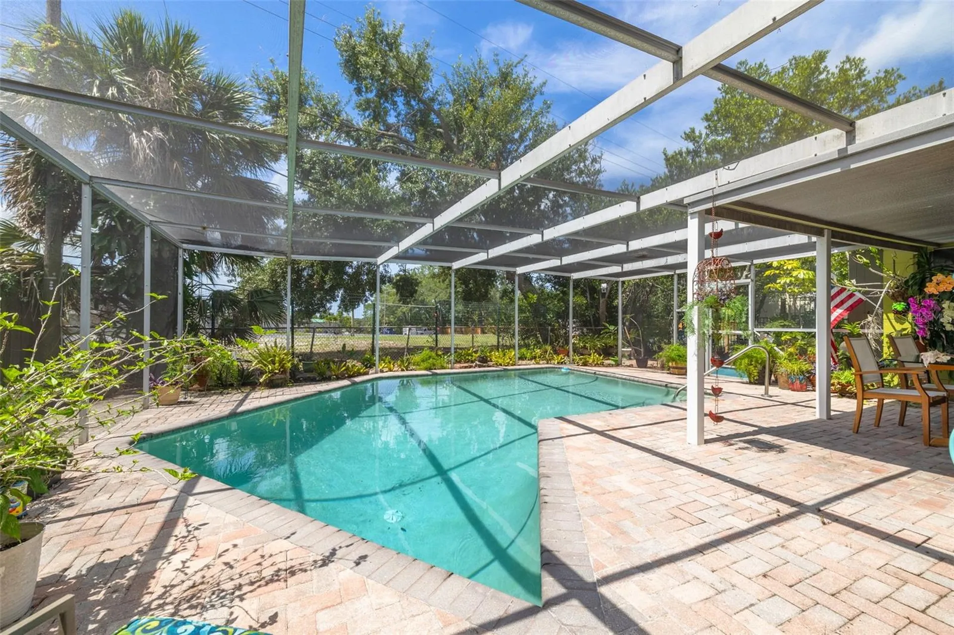 12698 81st Avenue Seminole FL 33776