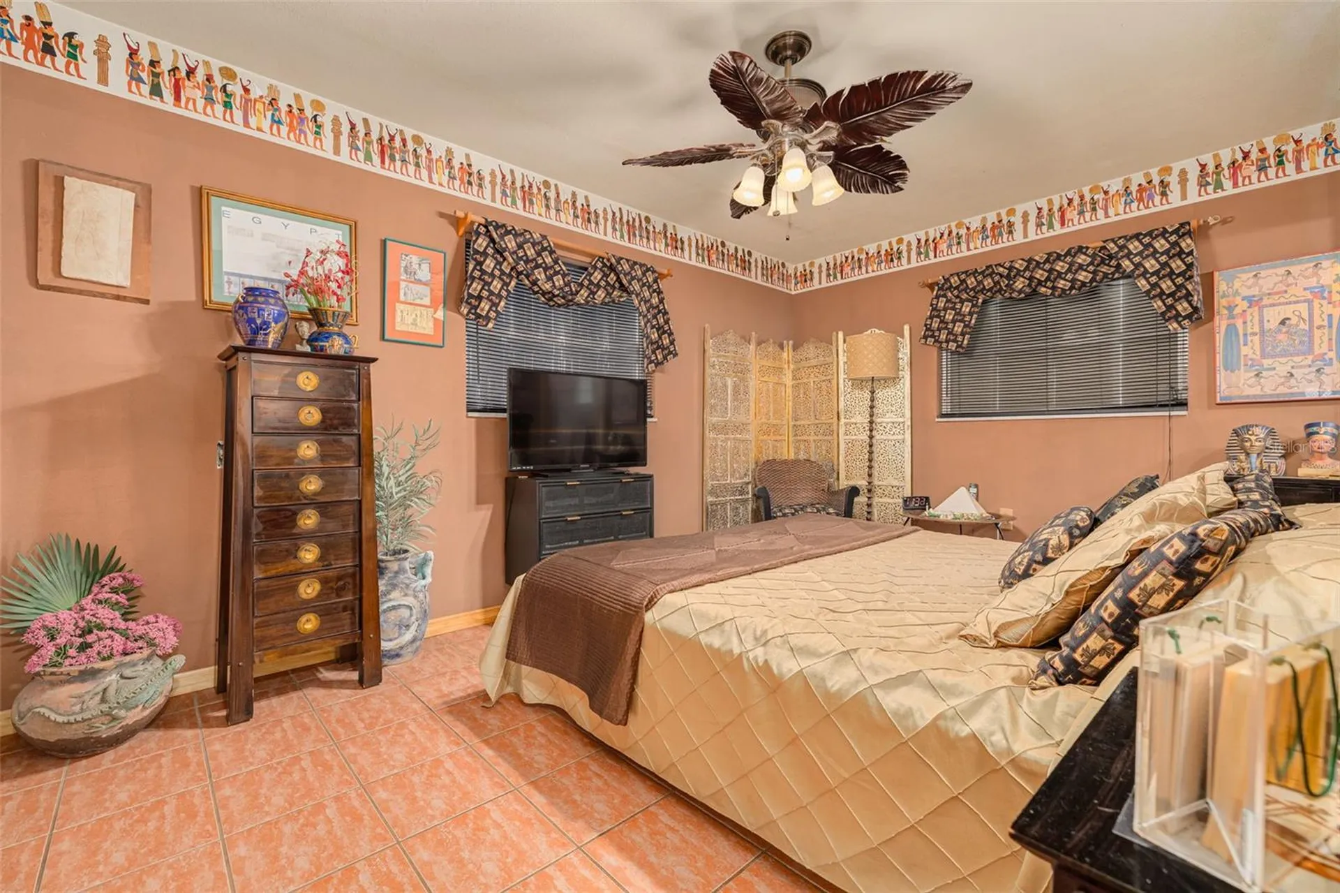 12698 81st Avenue Seminole FL 33776