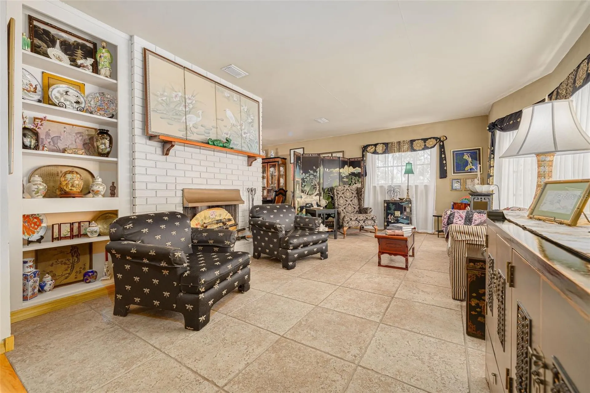 12698 81st Avenue Seminole FL 33776