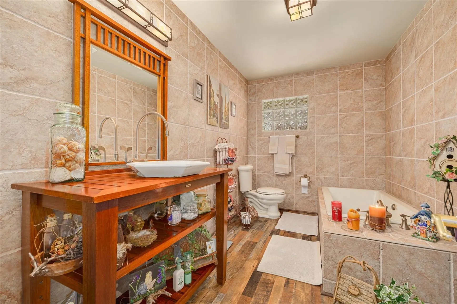 12698 81st Avenue Seminole FL 33776