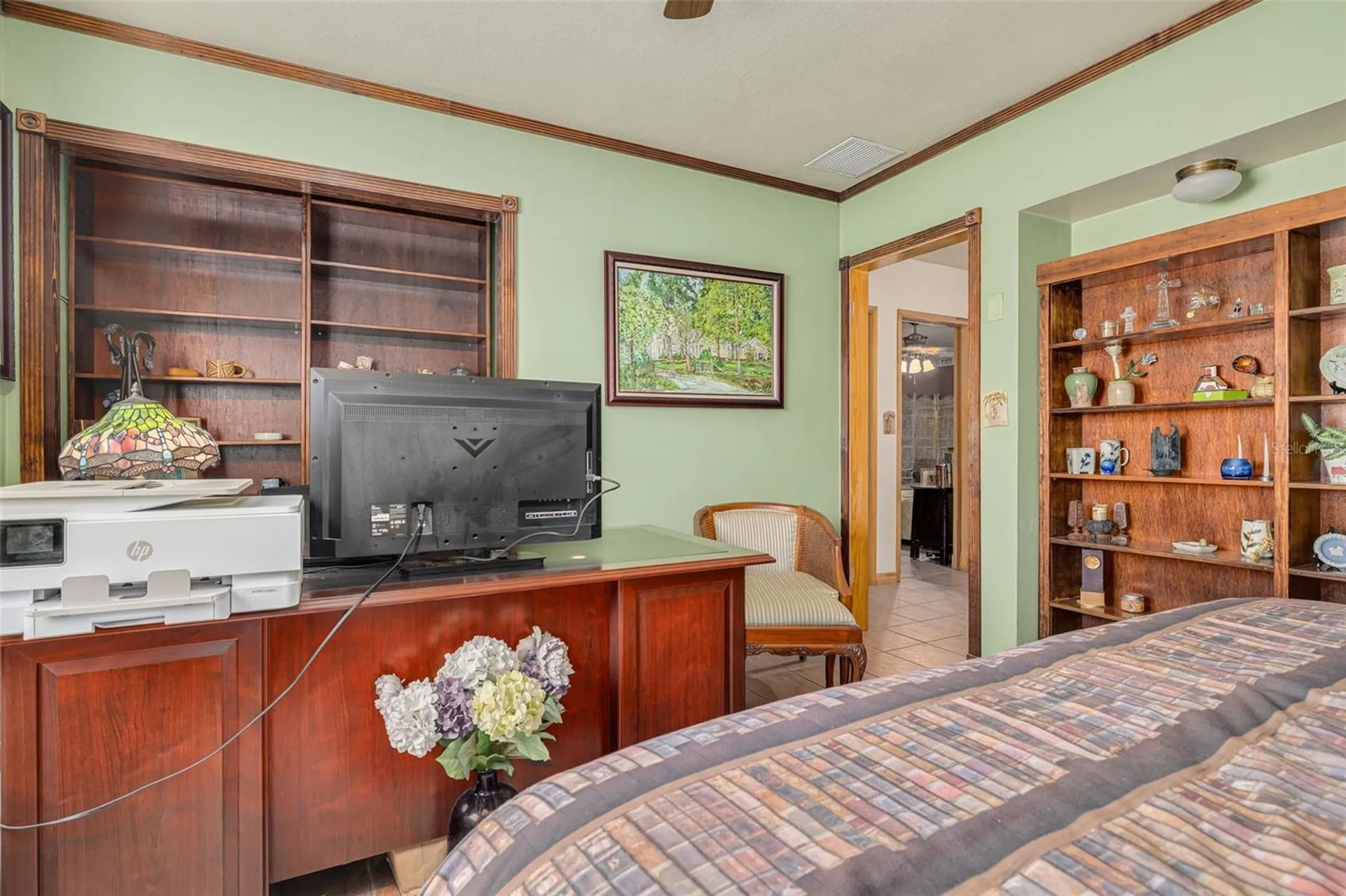12698 81st Avenue Seminole FL 33776