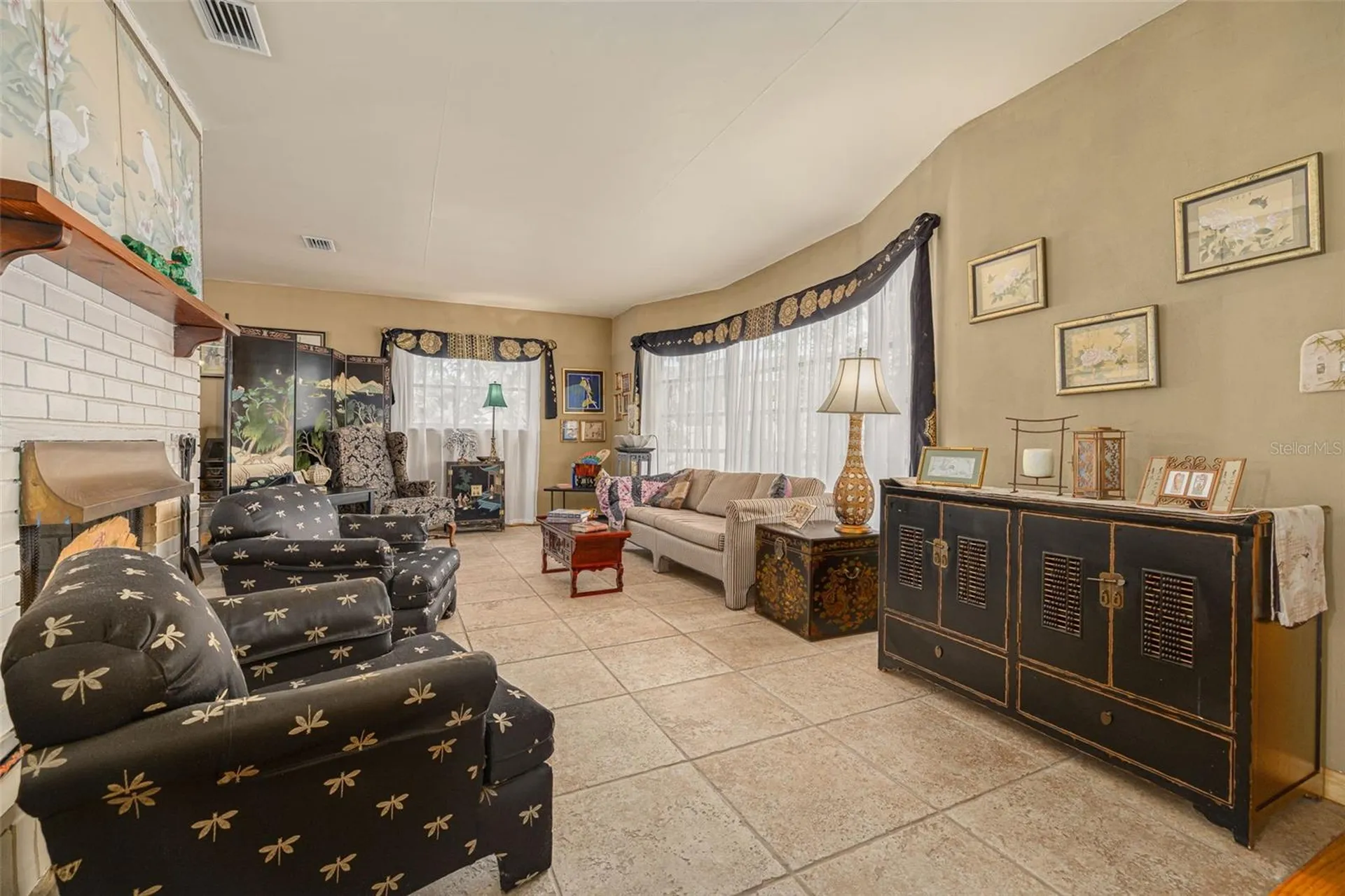 12698 81st Avenue Seminole FL 33776