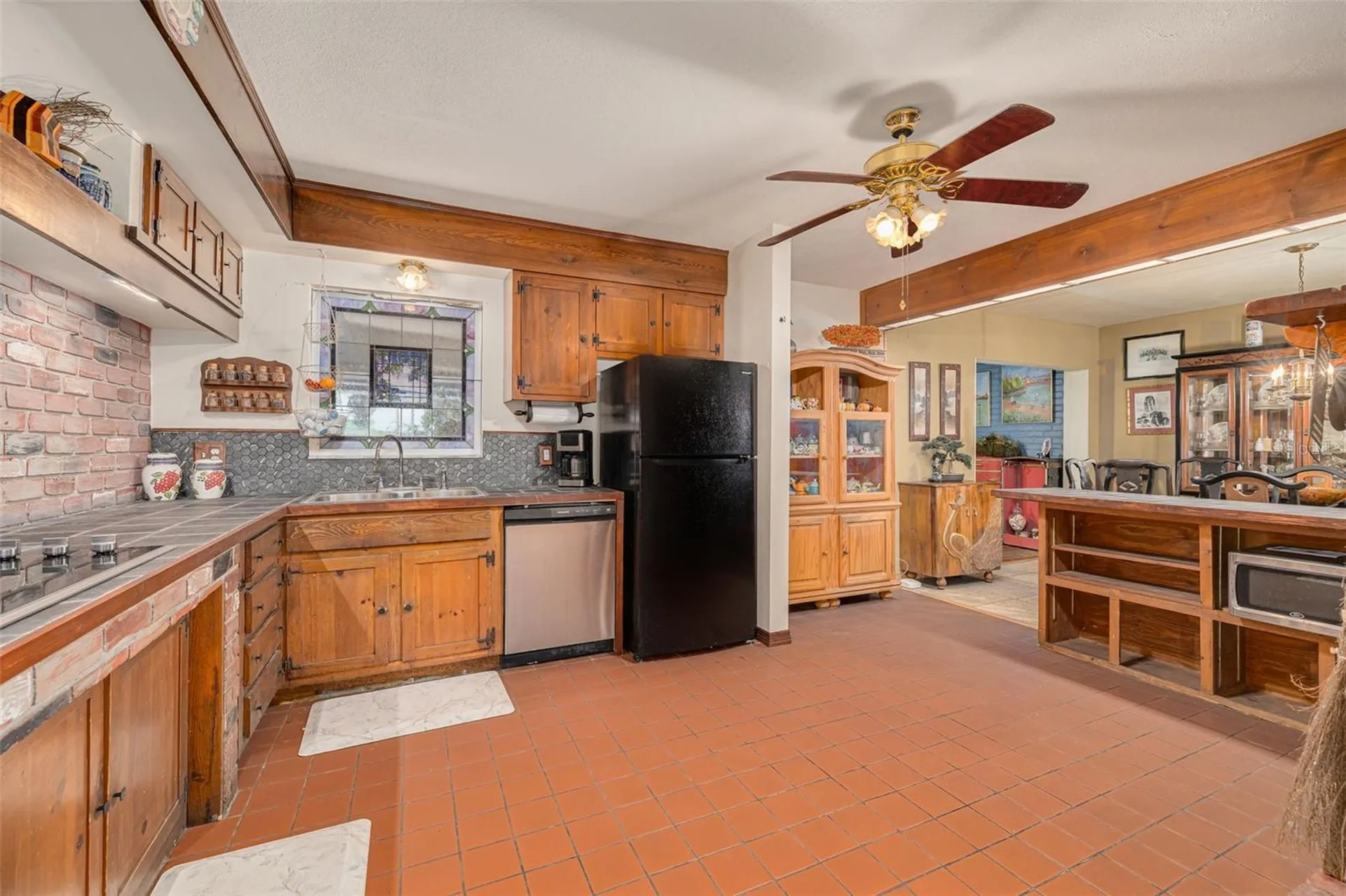 12698 81st Avenue Seminole FL 33776