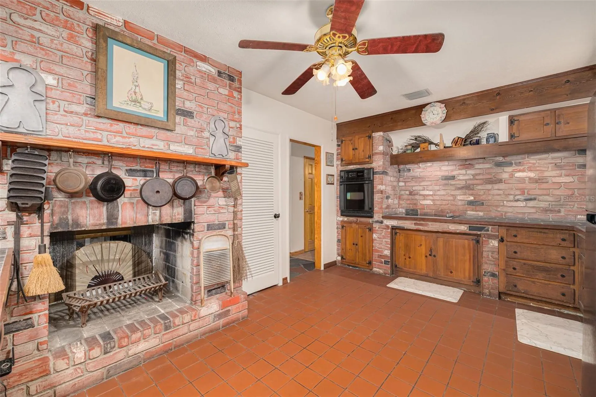 12698 81st Avenue Seminole FL 33776