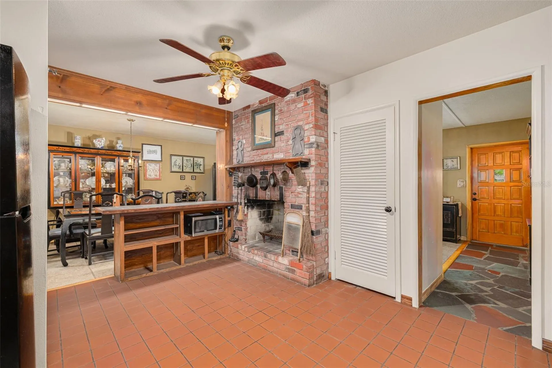 12698 81st Avenue Seminole FL 33776