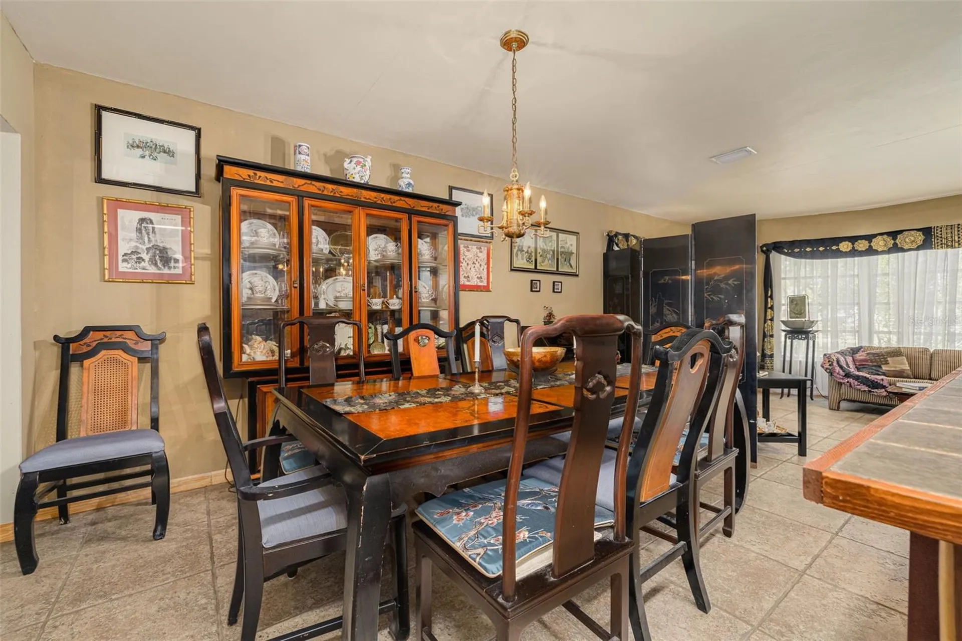 12698 81st Avenue Seminole FL 33776