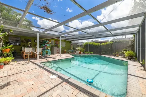 12698 81st Avenue Seminole FL 33776