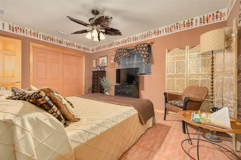 12698 81st Avenue Seminole FL 33776