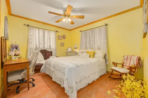 12698 81st Avenue Seminole FL 33776