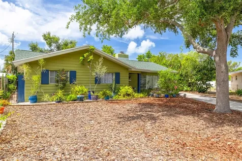 12698 81st Avenue Seminole FL 33776