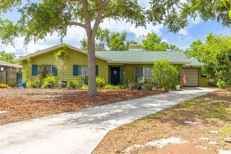 12698 81st Avenue Seminole FL 33776