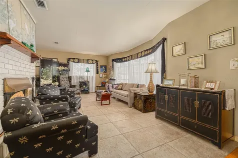 12698 81st Avenue Seminole FL 33776