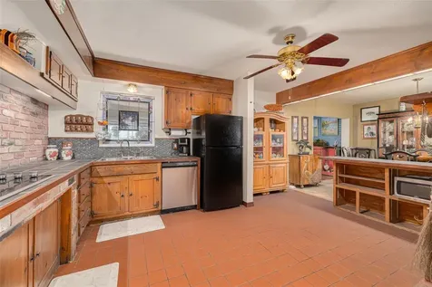12698 81st Avenue Seminole FL 33776