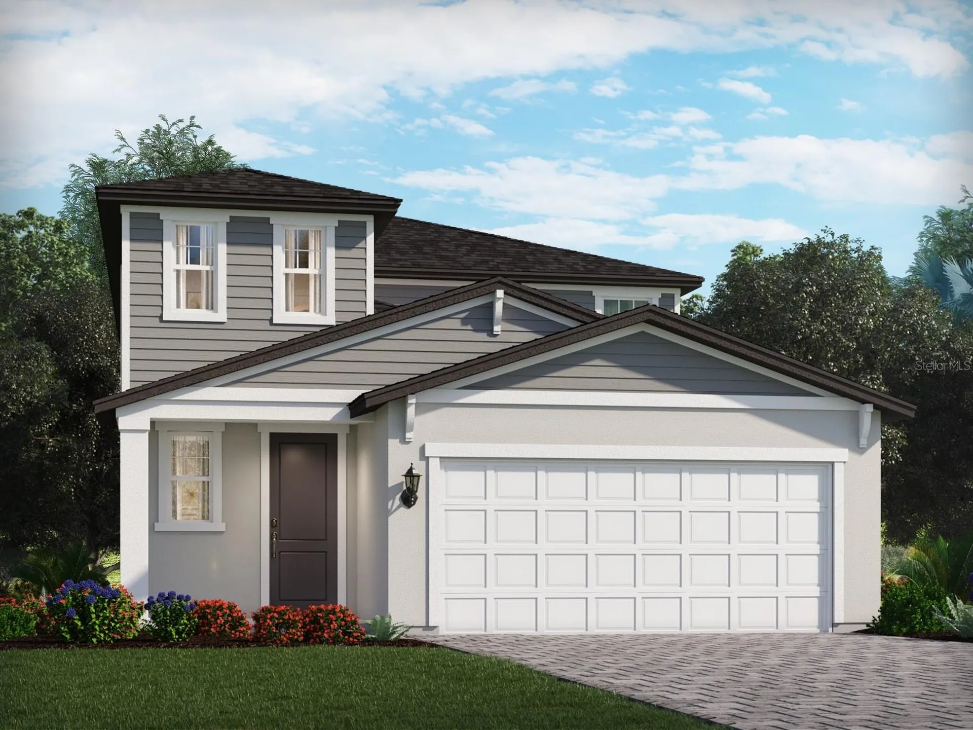 827 Sunshower Drive Lady Lake FL 32159