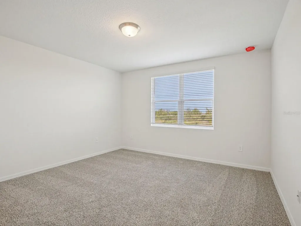 823 Sunshower Drive Lady Lake FL 32159