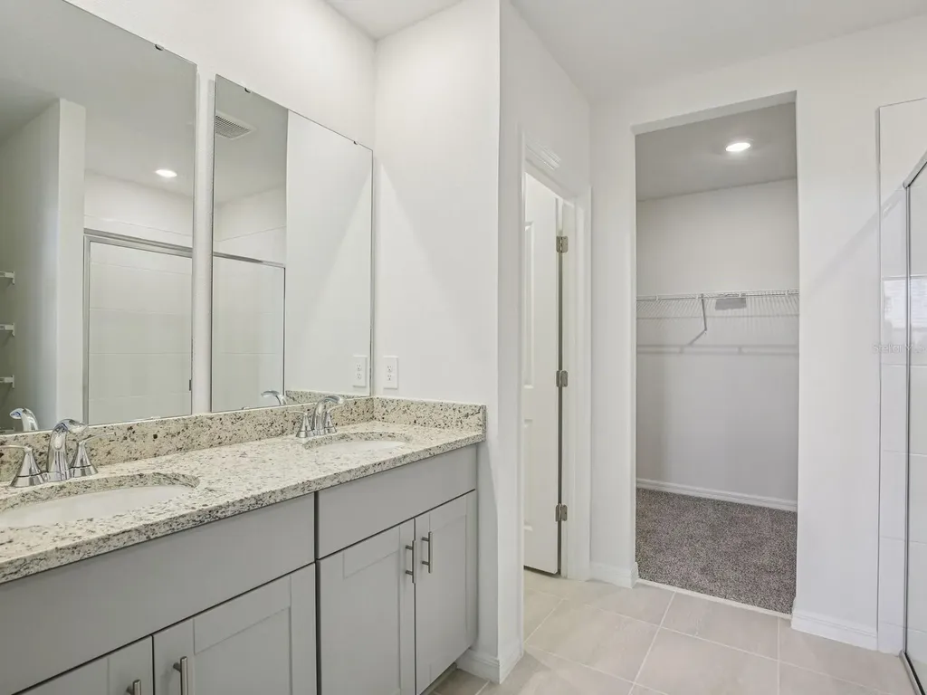 823 Sunshower Drive Lady Lake FL 32159