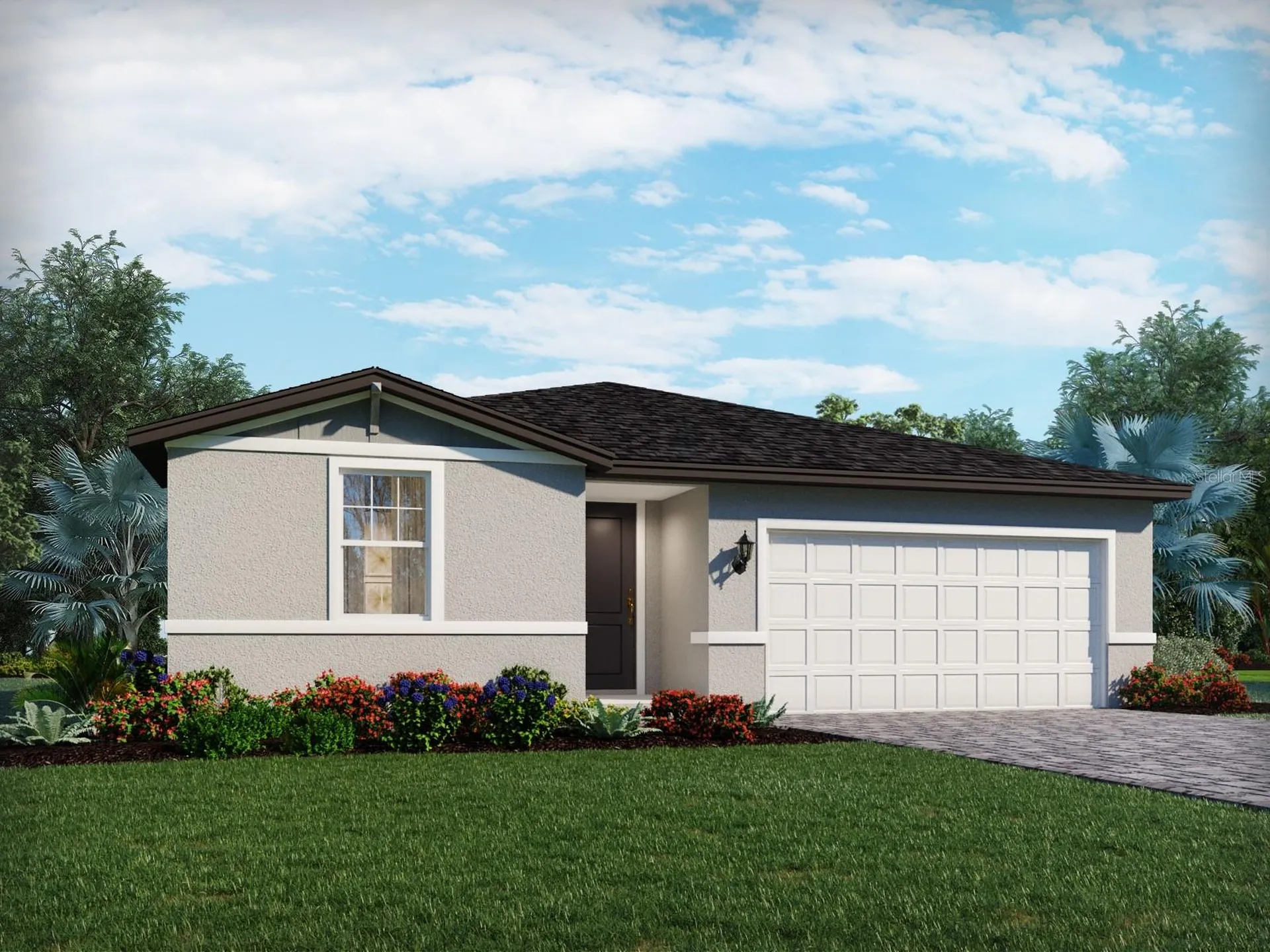 823 Sunshower Drive Lady Lake FL 32159