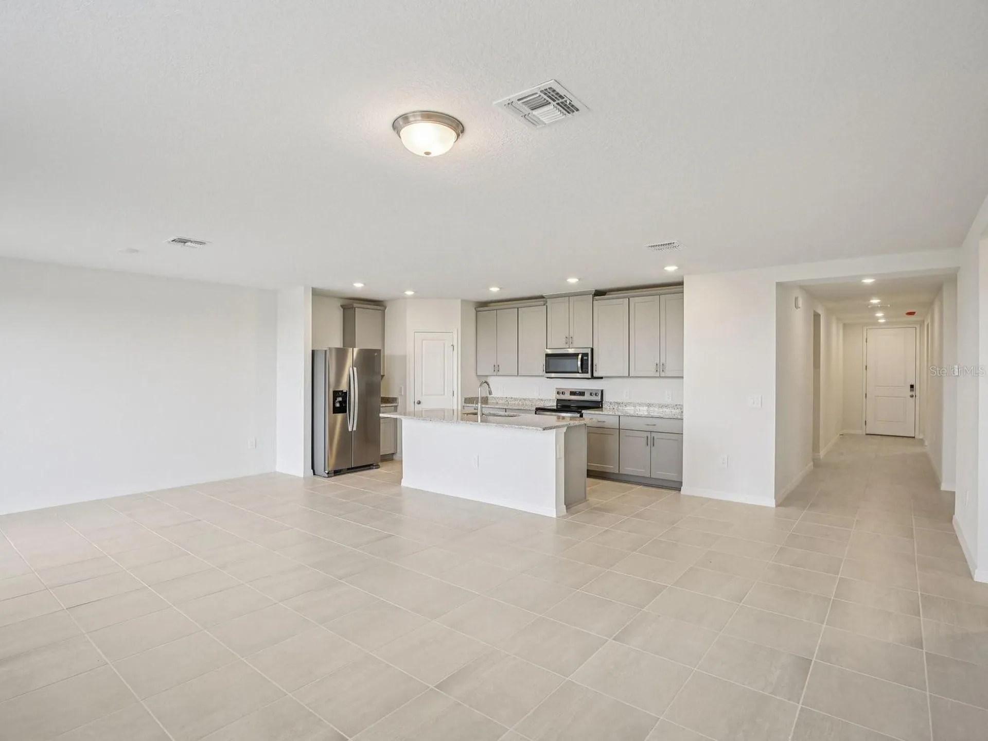 823 Sunshower Drive Lady Lake FL 32159