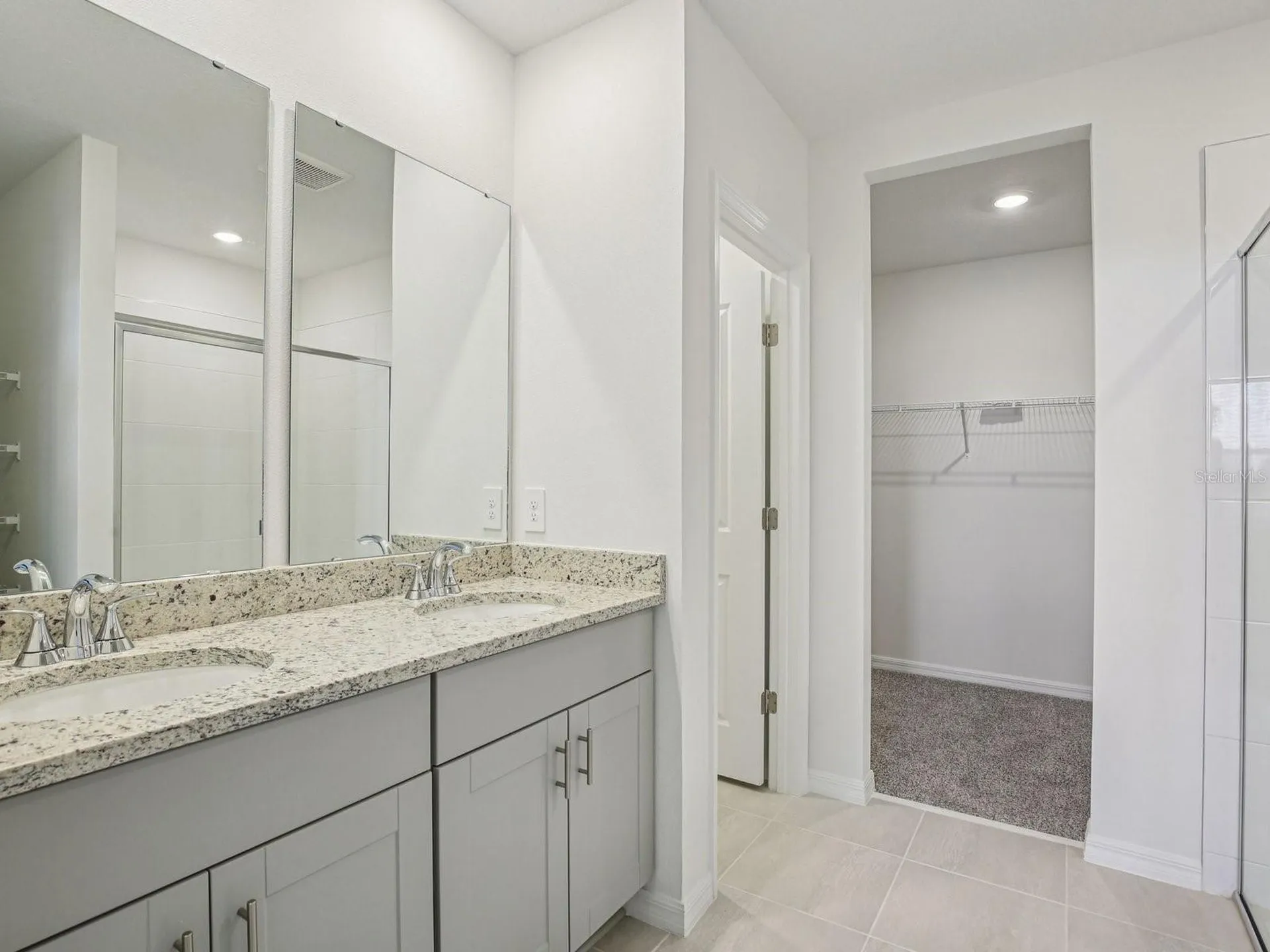 823 Sunshower Drive Lady Lake FL 32159