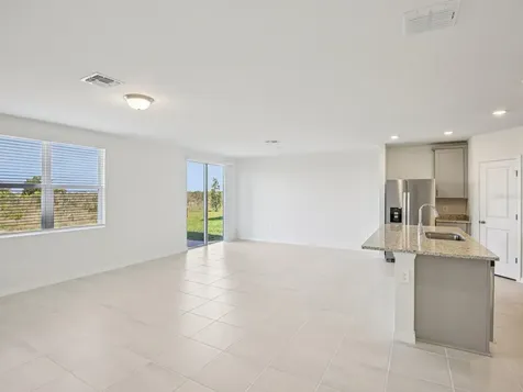 823 Sunshower Drive Lady Lake FL 32159