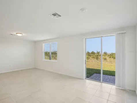 823 Sunshower Drive Lady Lake FL 32159
