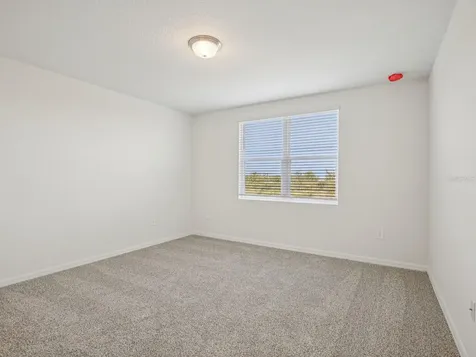 823 Sunshower Drive Lady Lake FL 32159