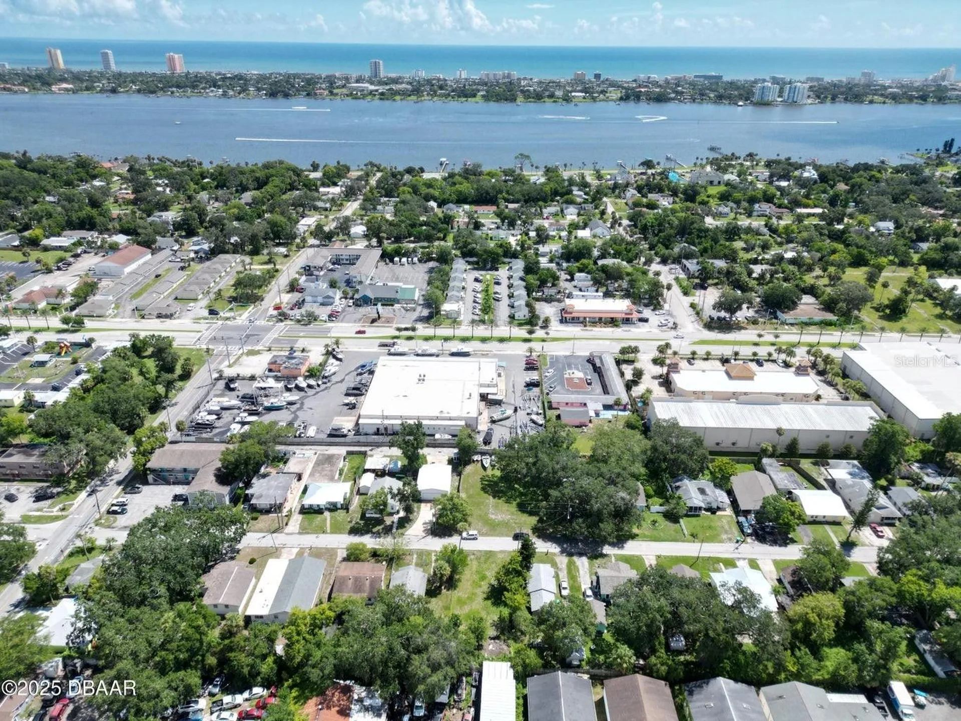 724 State Avenue Daytona Beach FL 32117