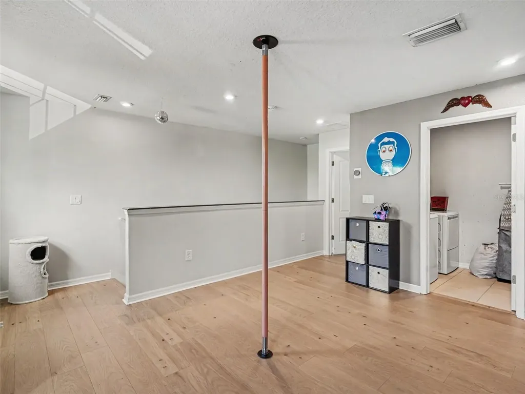 11609 Fringetree Court Riverview FL 33579