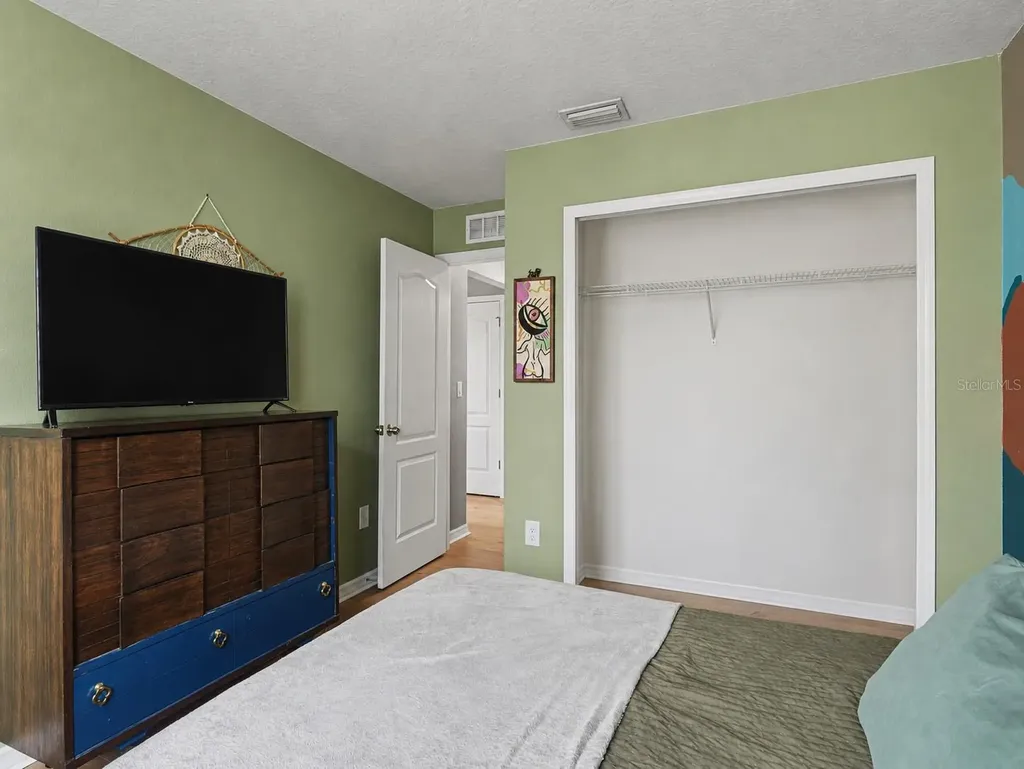 11609 Fringetree Court Riverview FL 33579