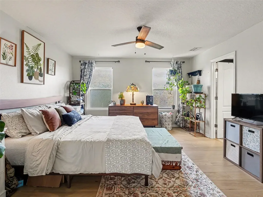 11609 Fringetree Court Riverview FL 33579