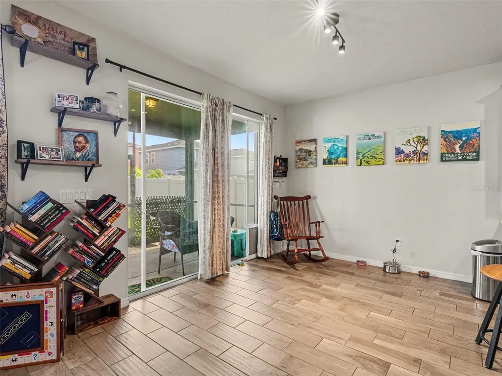 11609 Fringetree Court Riverview FL 33579