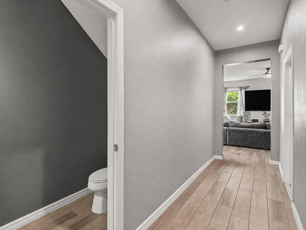 11609 Fringetree Court Riverview FL 33579