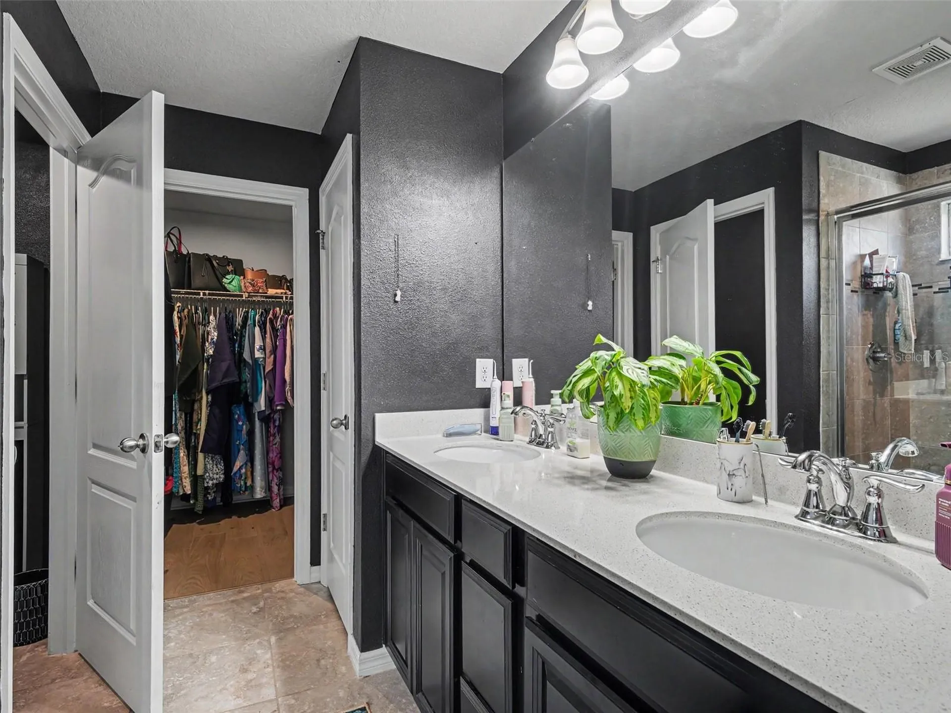 11609 Fringetree Court Riverview FL 33579
