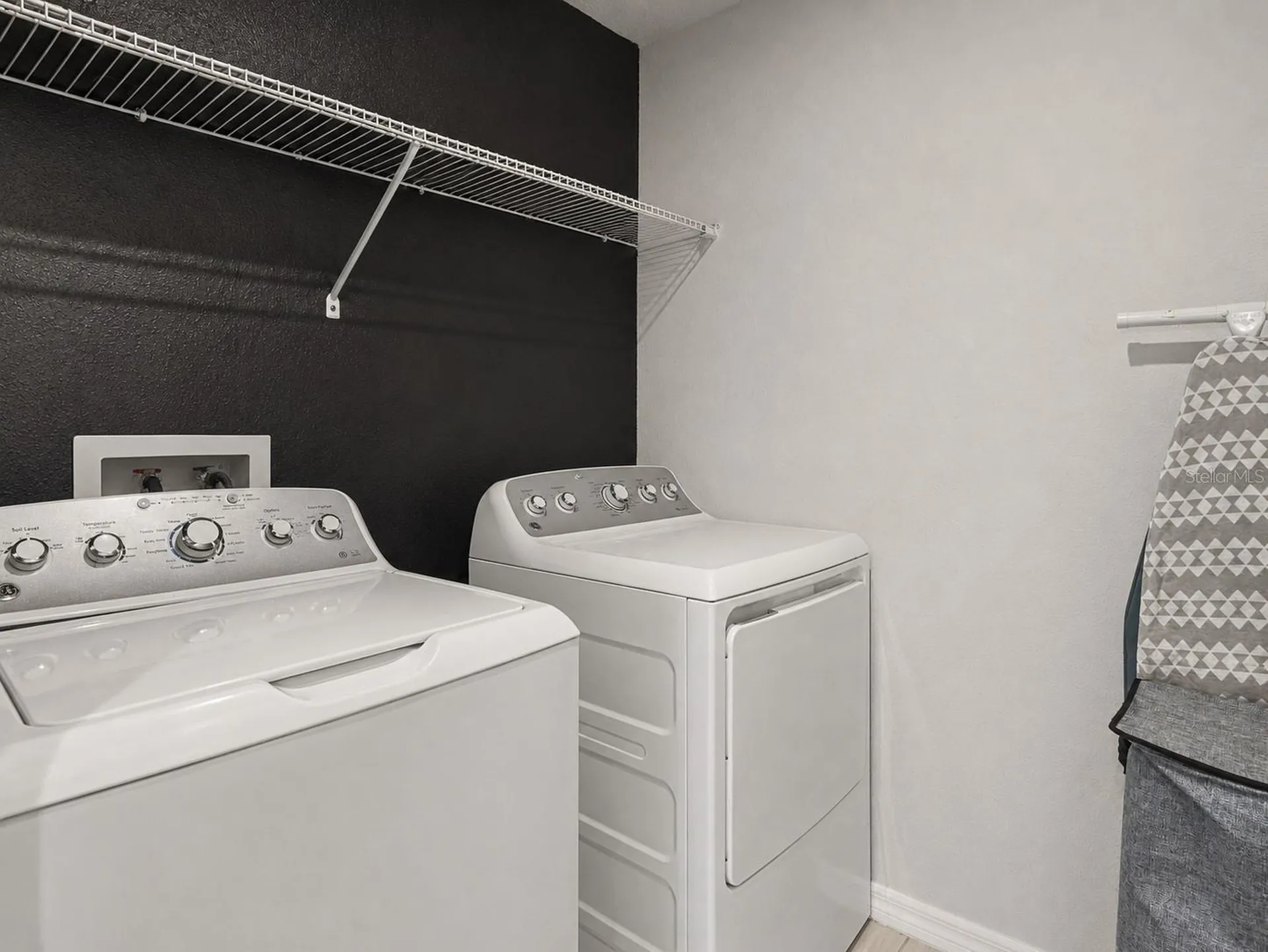 11609 Fringetree Court Riverview FL 33579
