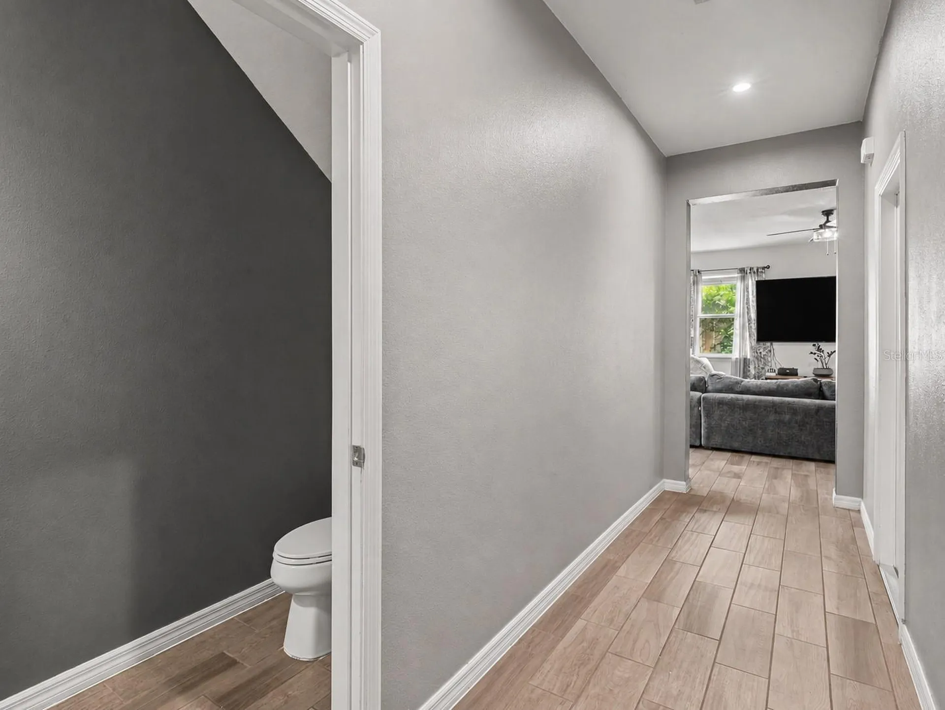 11609 Fringetree Court Riverview FL 33579