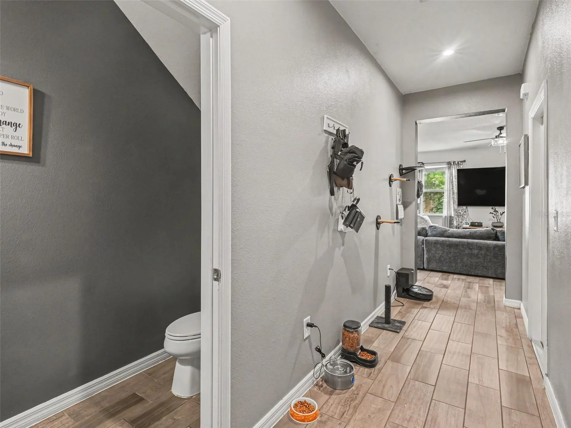 11609 Fringetree Court Riverview FL 33579