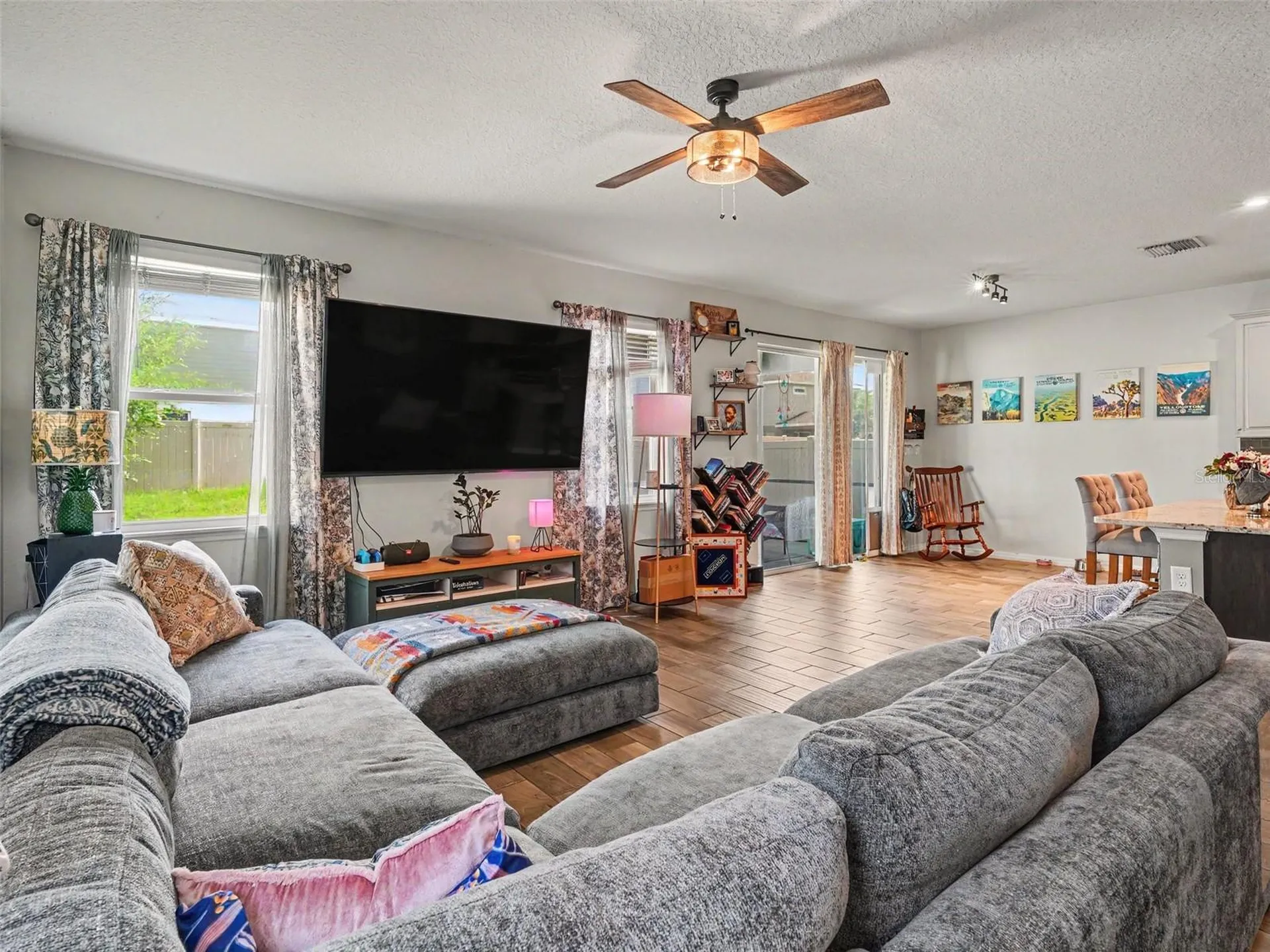 11609 Fringetree Court Riverview FL 33579