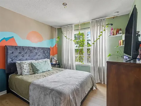 11609 Fringetree Court Riverview FL 33579