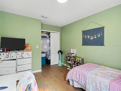 11609 Fringetree Court Riverview FL 33579