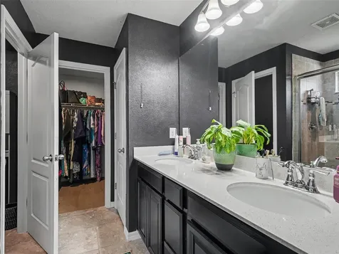 11609 Fringetree Court Riverview FL 33579