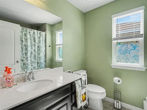 11609 Fringetree Court Riverview FL 33579