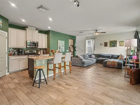 11609 Fringetree Court Riverview FL 33579